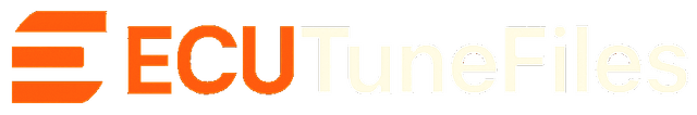 ECUTuneFiles